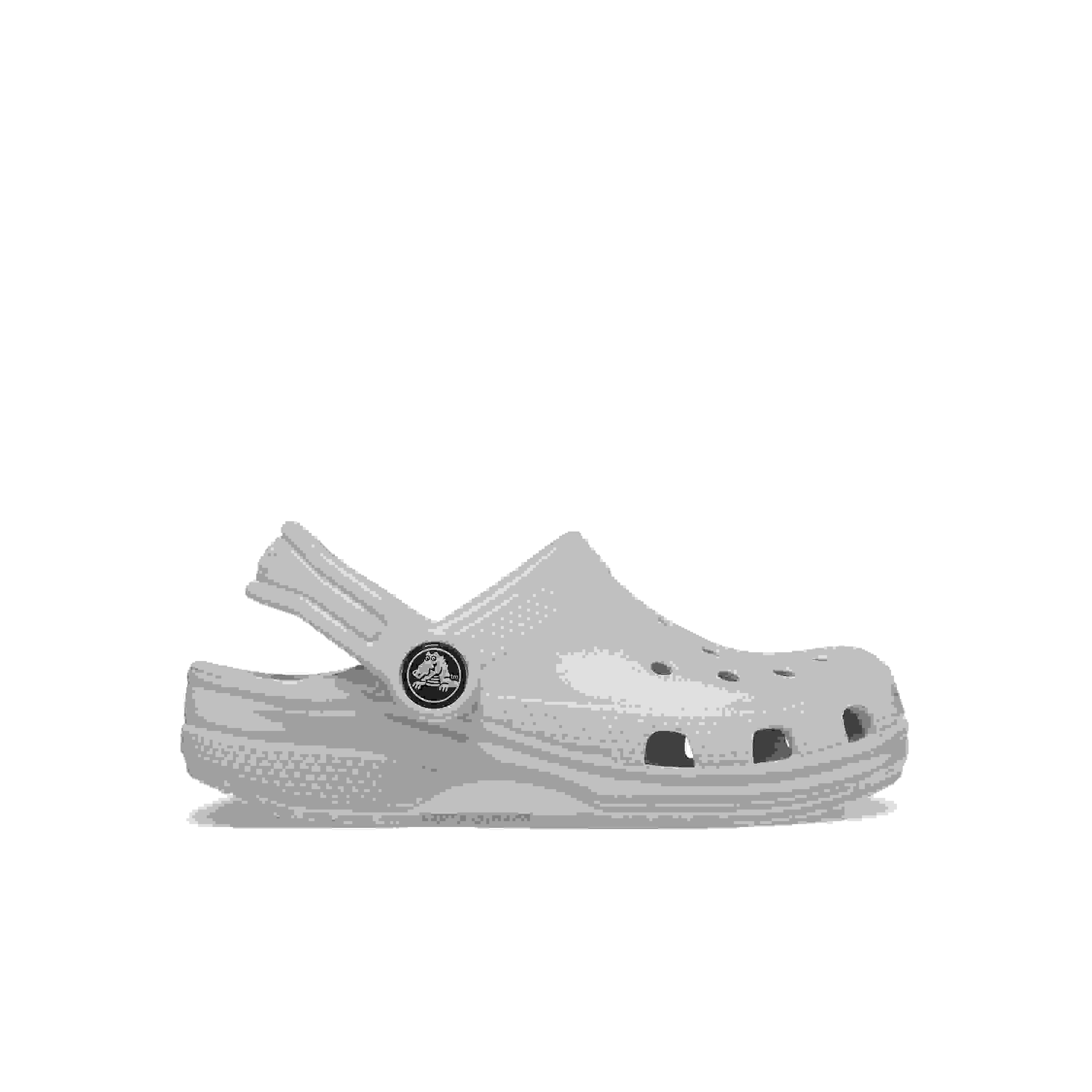 Crocs Classic Preschool Girls' "Dreamscape" Clog